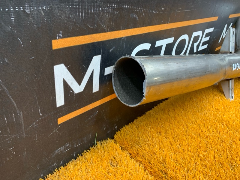 глушитель, 2950 рублей, Красноярск