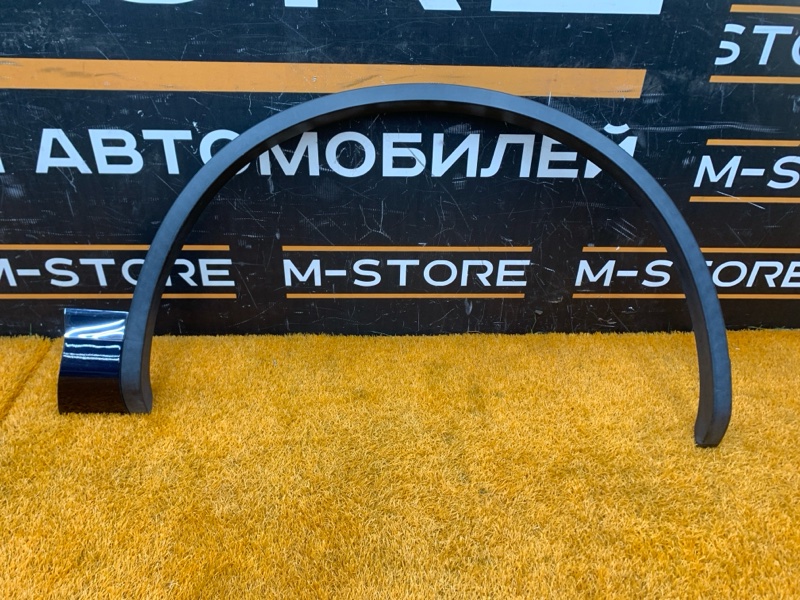 накладка на крыло, 14000 рублей, Красноярск