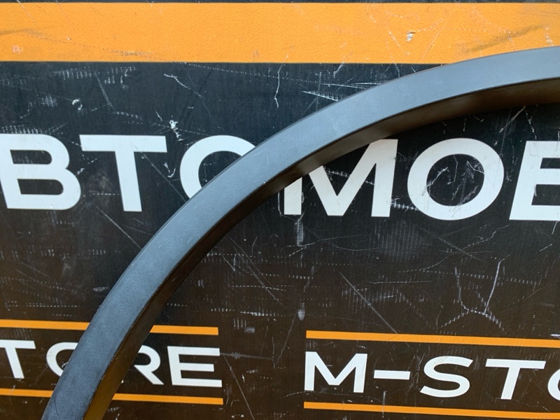 накладка на крыло, 14000 рублей, Красноярск