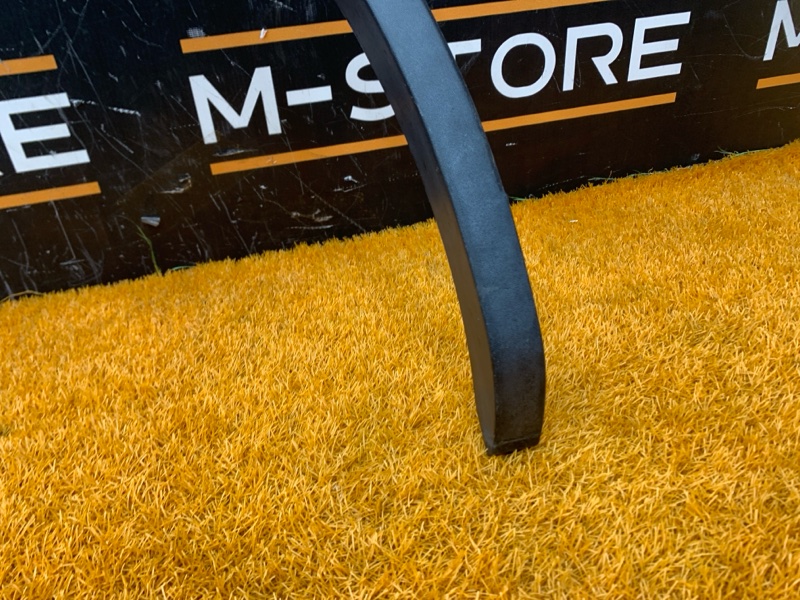 накладка на крыло, 14000 рублей, Красноярск