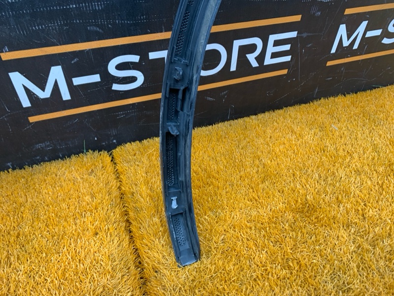 накладка на крыло, 14000 рублей, Красноярск