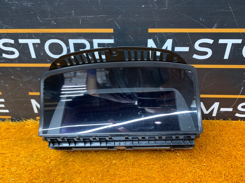 монитор, 3170 рублей, Красноярск