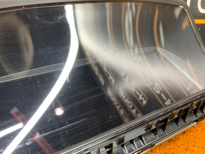 монитор, 3170 рублей, Красноярск