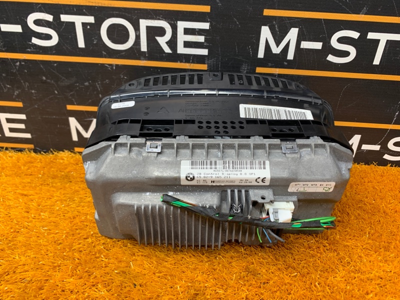 монитор, 3170 рублей, Красноярск