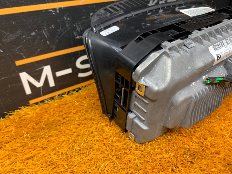 монитор, 3170 рублей, Красноярск