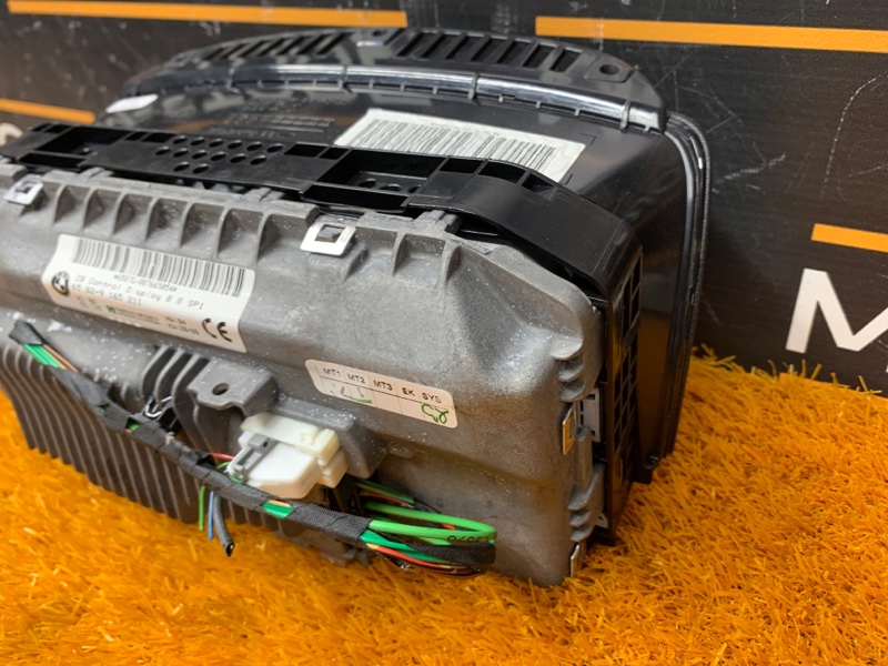 монитор, 3170 рублей, Красноярск