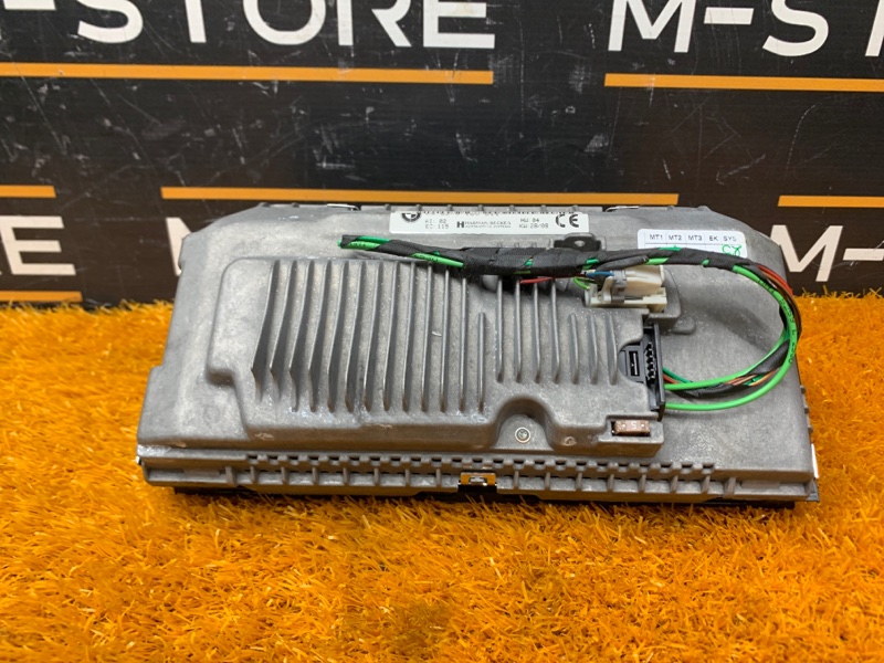 монитор, 3170 рублей, Красноярск