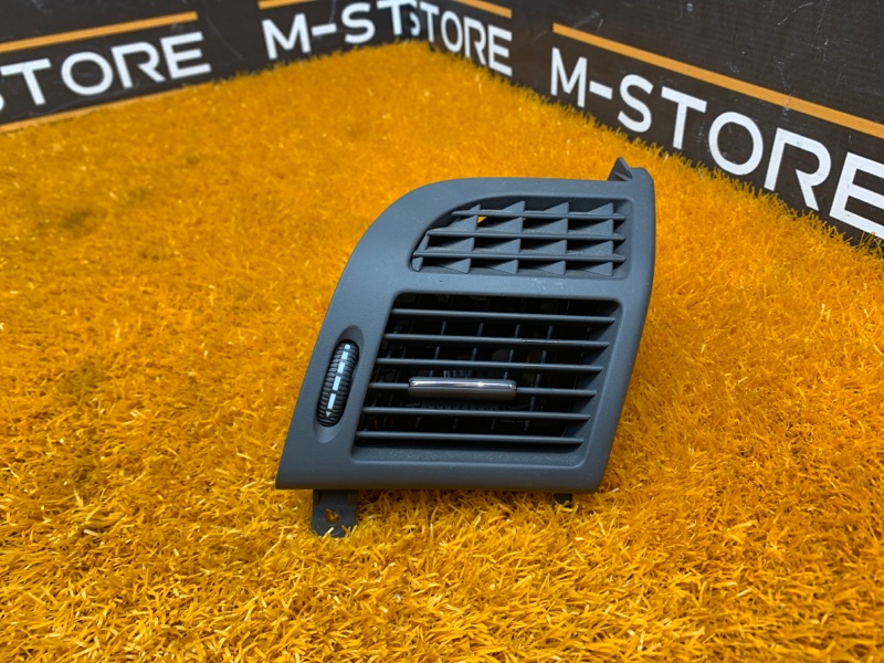 дефлектор воздушный, 370 рублей, Красноярск