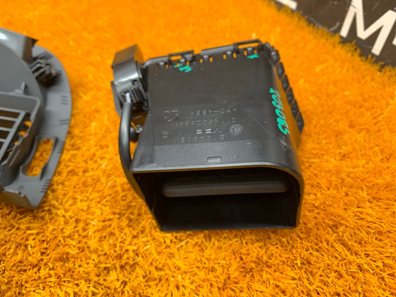 дефлектор воздушный, 370 рублей, Красноярск