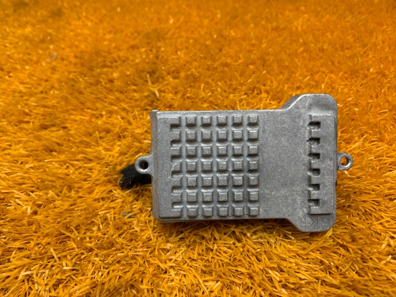 Регулятор отопителя, 1500 рублей, Красноярск