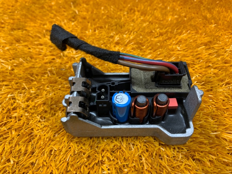 Регулятор отопителя, 1500 рублей, Красноярск