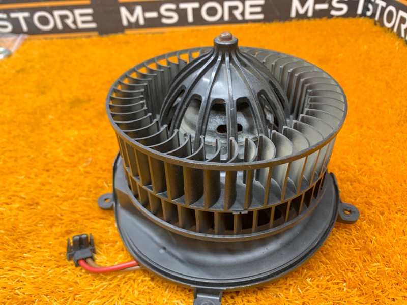 мотор печки, 2140 рублей, Красноярск