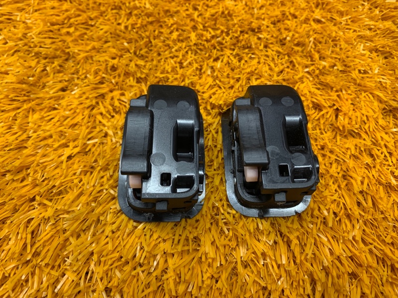 Крючки салона, 1290 рублей, Красноярск