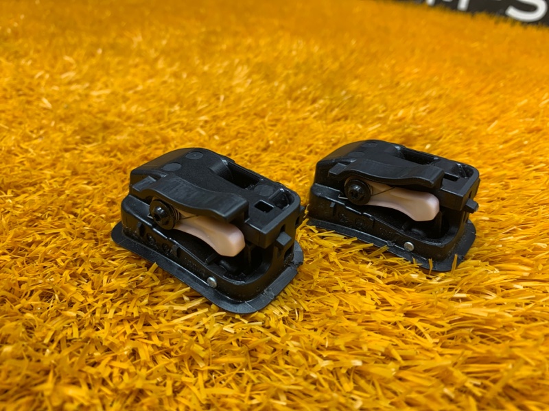 Крючки салона, 1290 рублей, Красноярск