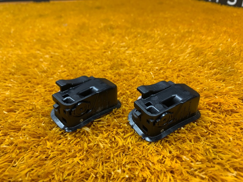 Крючки салона, 1290 рублей, Красноярск