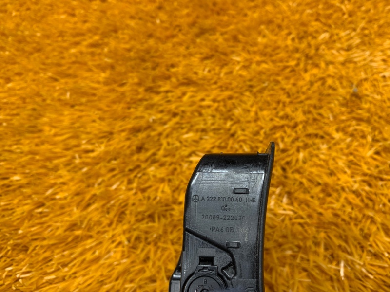 Крючки салона, 1290 рублей, Красноярск