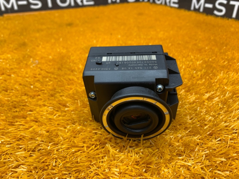 замок зажигания, 1910 рублей, Красноярск