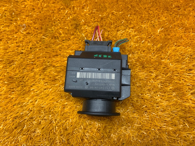 замок зажигания, 1910 рублей, Красноярск