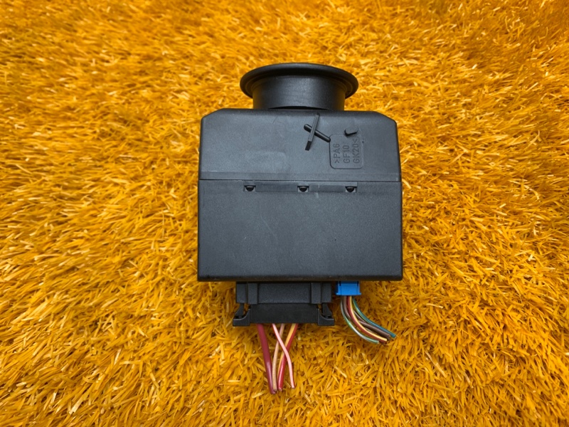 замок зажигания, 1910 рублей, Красноярск