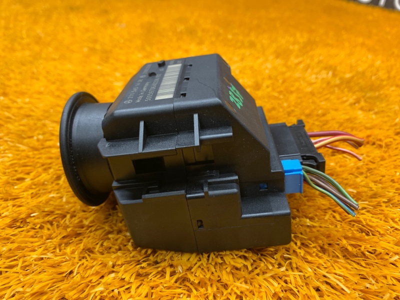 замок зажигания, 1910 рублей, Красноярск