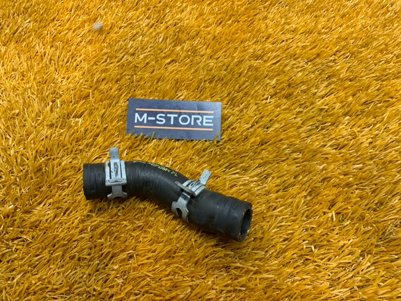 Патрубок системы охлаждения, 400 рублей, Красноярск