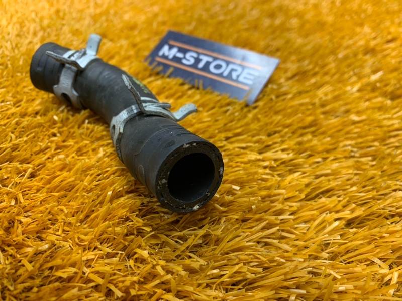 Патрубок системы охлаждения, 400 рублей, Красноярск