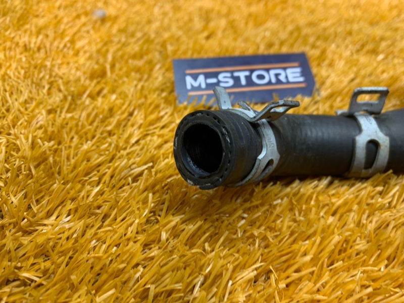 Патрубок системы охлаждения, 400 рублей, Красноярск