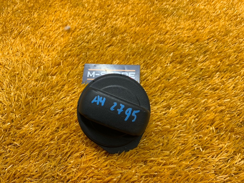 крышка топливного бака, 350 рублей, Красноярск