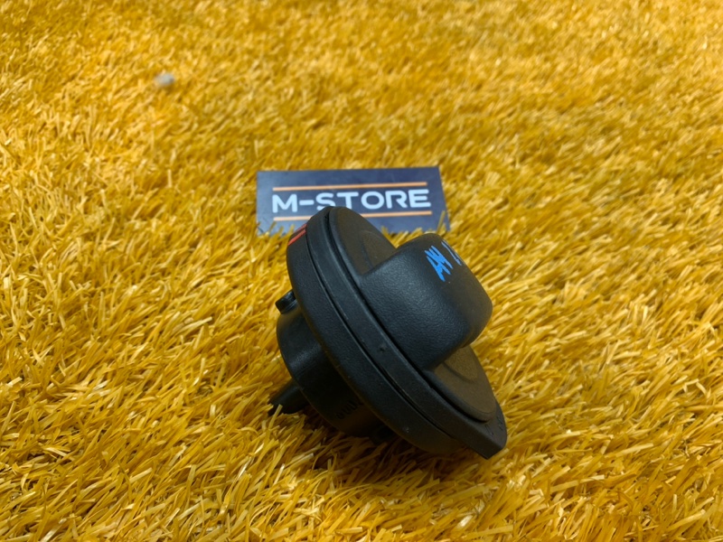 крышка топливного бака, 350 рублей, Красноярск