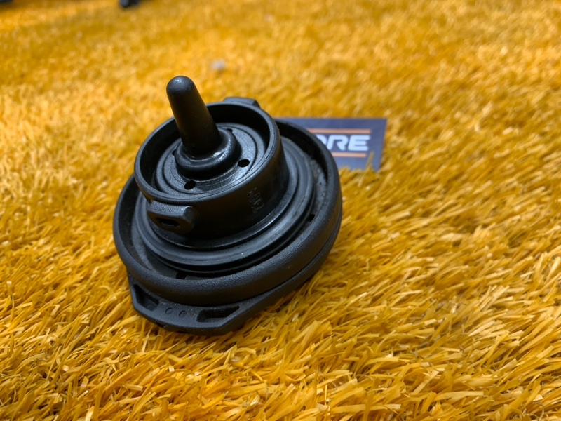 крышка топливного бака, 350 рублей, Красноярск