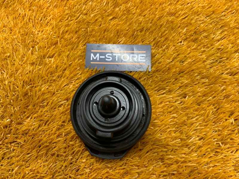 крышка топливного бака, 350 рублей, Красноярск