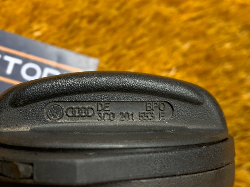 крышка топливного бака, 350 рублей, Красноярск