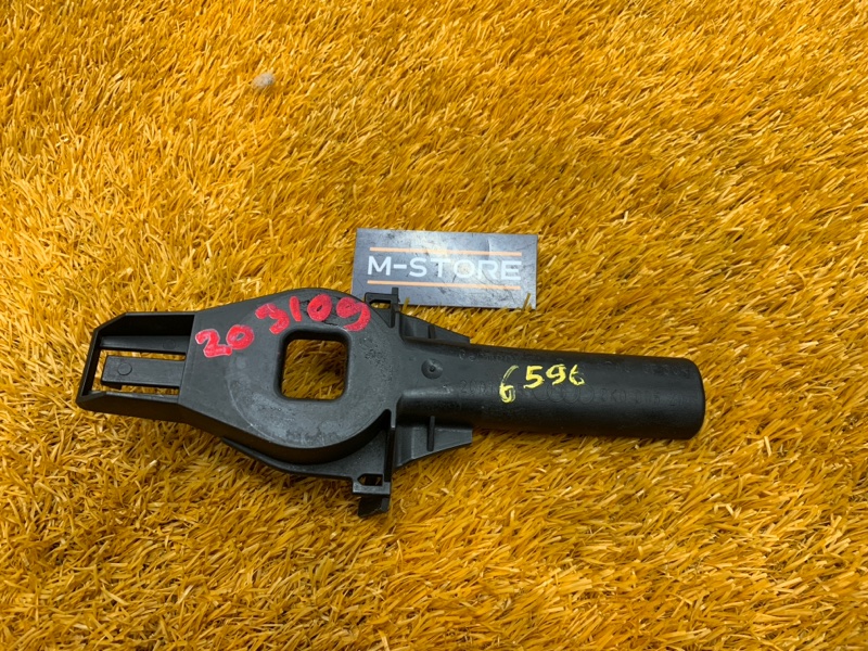 крепление радиатора, 360 рублей, Красноярск