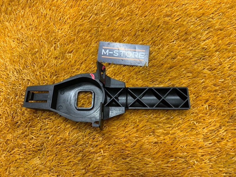 крепление радиатора, 360 рублей, Красноярск