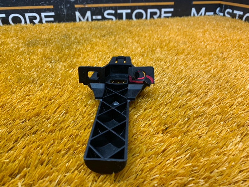 крепление радиатора, 360 рублей, Красноярск