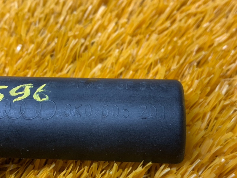 крепление радиатора, 360 рублей, Красноярск