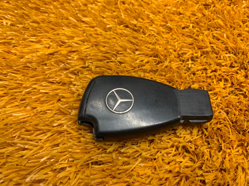 Ключ замка зажигания, 1700 рублей, Красноярск