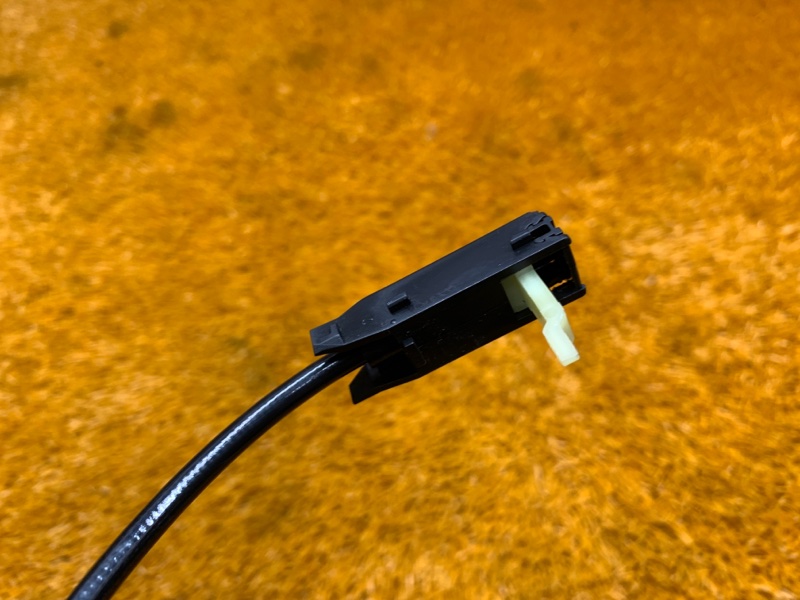 трос АКПП, 300 рублей, Красноярск