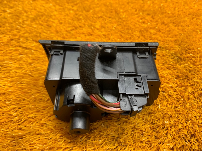 Переключатель света фар, 300 рублей, Красноярск