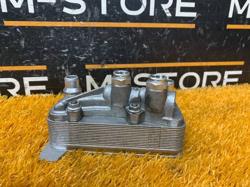 теплообменник, 2770 рублей, Красноярск