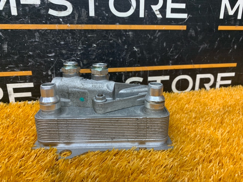 теплообменник, 2770 рублей, Красноярск