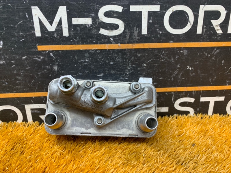 теплообменник, 2770 рублей, Красноярск