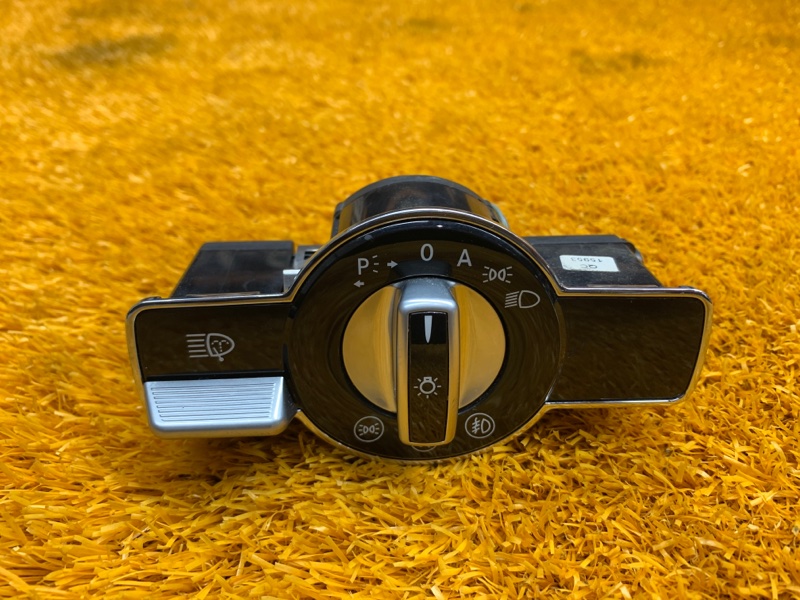 Переключатель света фар, 1400 рублей, Красноярск