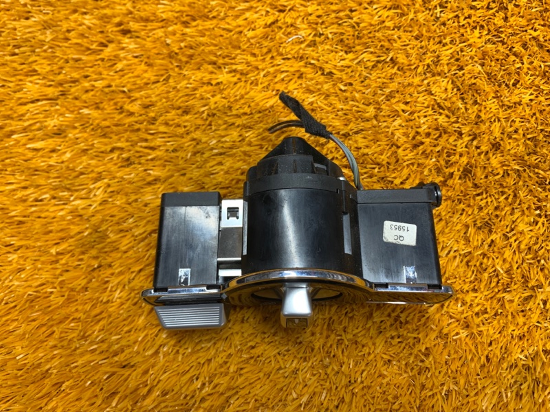 Переключатель света фар, 1400 рублей, Красноярск