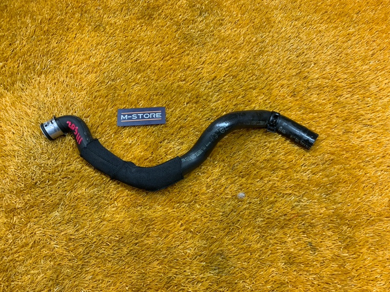 патрубок расширительного бачка, 500 рублей, Красноярск