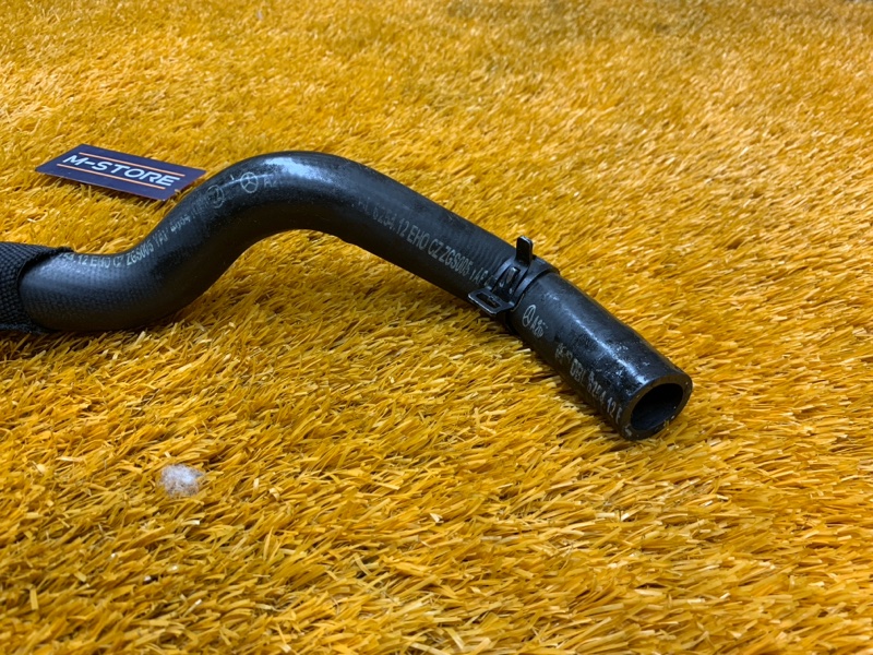 патрубок расширительного бачка, 500 рублей, Красноярск