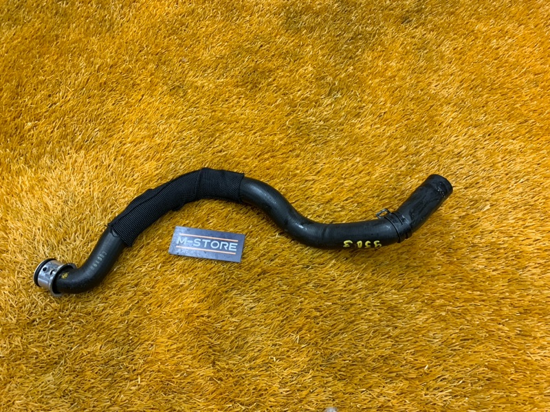 патрубок расширительного бачка, 500 рублей, Красноярск