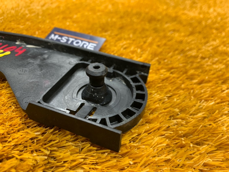 Кронштейн радиатора, 980 рублей, Красноярск