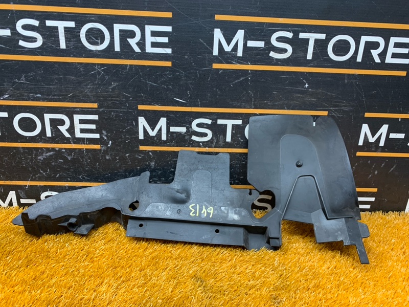 воздуховод радиатора, 300 рублей, Красноярск