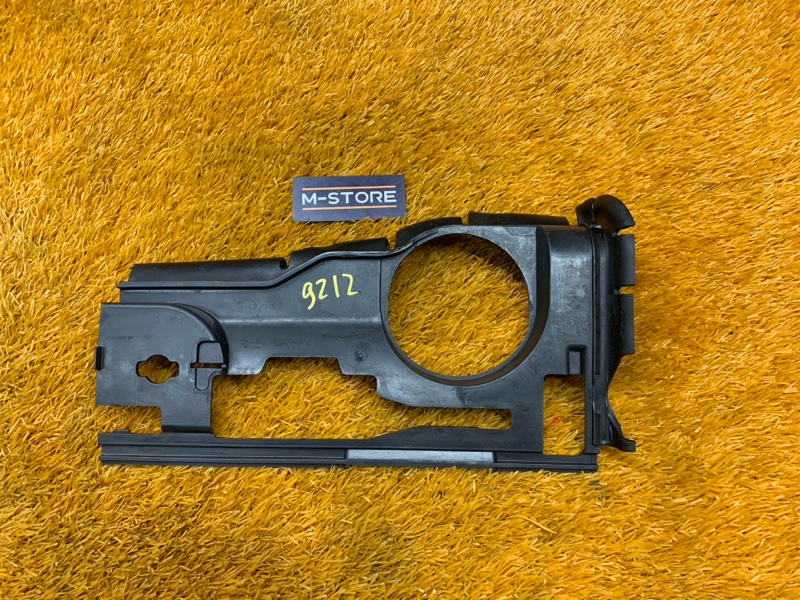 воздуховод радиатора, 450 рублей, Красноярск